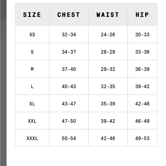 Men’s NOBULL sweatshirt - Picture 2 of 6